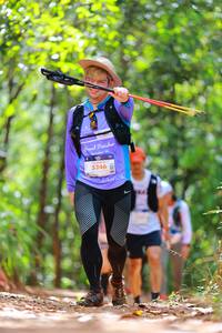 BIB: 5246
                            <button type="button" onclick="openModal(19021010)" class="btn btn-primary btn-sm float-right btn-popup" data-toggle="modal" data-target=".modal-high-quality">
                        <i class="fas fa-shopping-cart"></i> Add to Cart
                    </button>
                                            <button type="button" onclick="isThisMe(19021010, true)" class="btn btn-success btn-sm float-right btn-popup btn-isme hidden" data-toggle="tooltip" data-placement="bottom" title="นี่คือรูปของคุณใช่ไหม คลิกที่นี่เพื่อเอาเข้าอัลบั้ม">
                        <i class="fas fa-plus"></i> Add to album
                    </button>
                    <button type="button" onclick="isThisMe(19021010, false)" class="btn btn-warning btn-sm float-right btn-popup btn-isnotme hidden">
                        <i class="fas fa-ban"></i> Remove from album
                    </button>